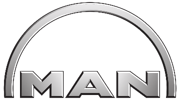 Logo_MAN.svg