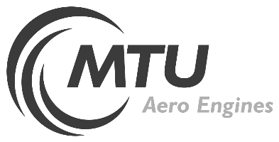 MTU_Aero_Engines_Logo.svg
