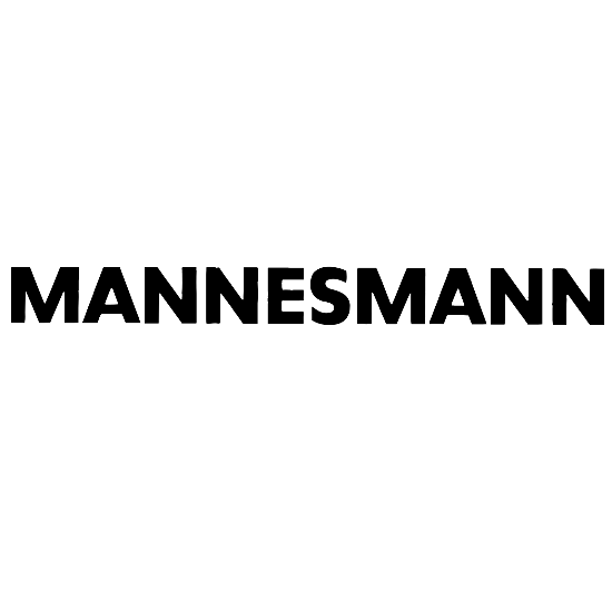mannesmann2